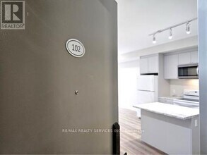 Building Photo - 50 Herrick Ave