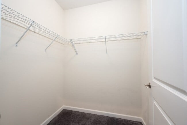 Foto del edificio - gymth