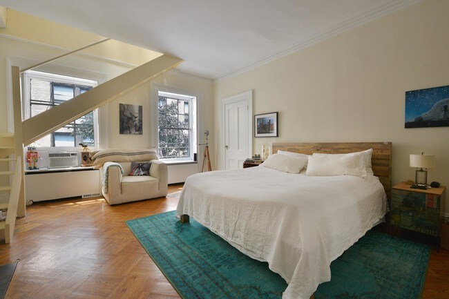 Foto del edificio - 21 West 16th Street