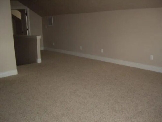 Foto del edificio - 9479 W Harness Dr