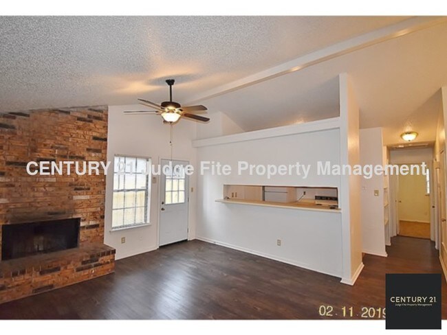 Building Photo - 1446 Brook Meadow Cir