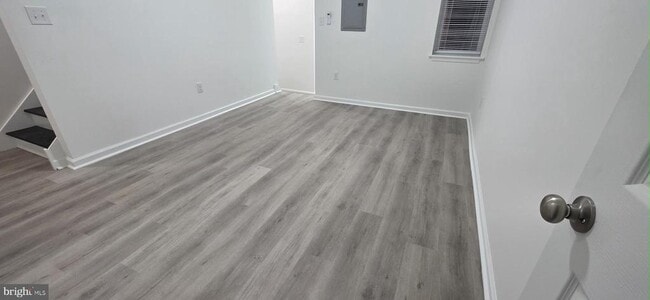 Foto del edificio - 2233 N 16th St