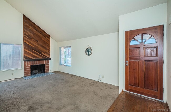 Building Photo - 8840 Cassioepia Way