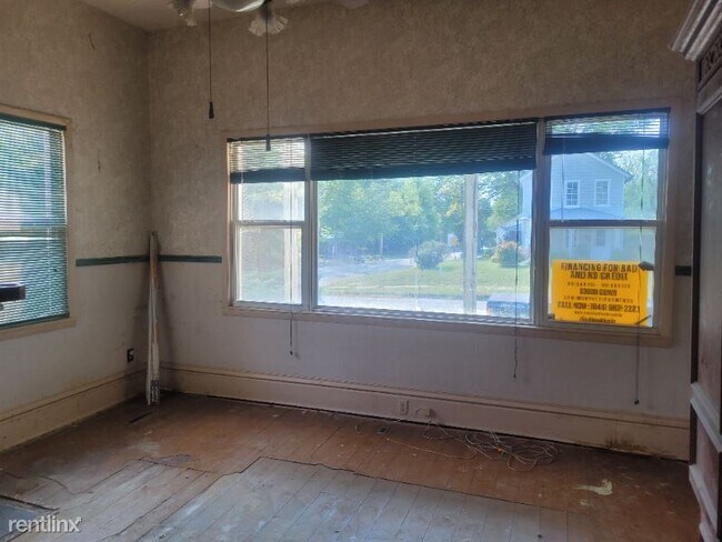 Building Photo - 4 br, 3 bath House - 1104 Franklin St A Un...