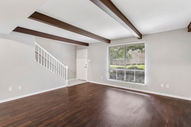 Building Photo - 4729 Indian Trail