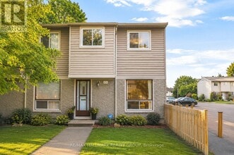 Building Photo - 1374 Perez Crescent