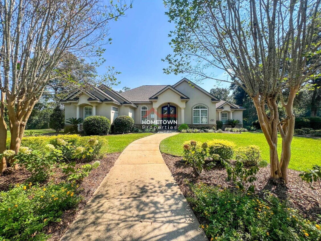 Foto principal - 337 Oak Ave