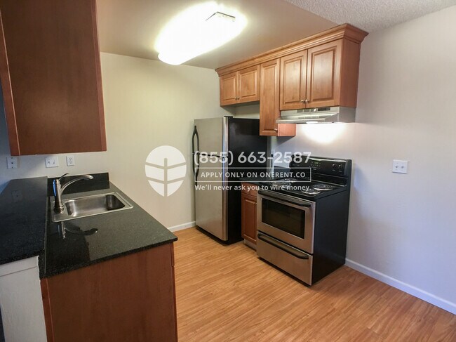 Building Photo - 7323 Starward Dr