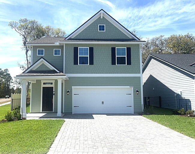 Building Photo - 96740 Blackrock Cv Wy