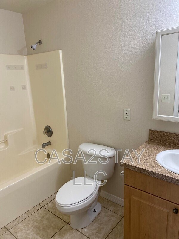 Foto del edificio - 461-463 Piedmont St