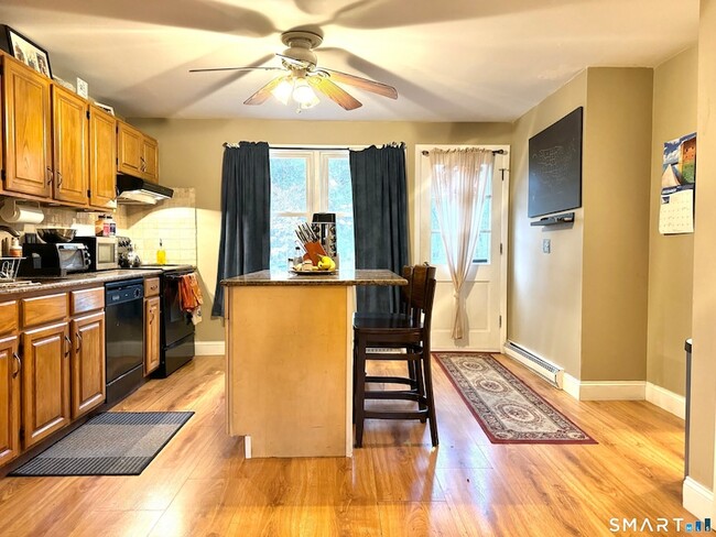 Photo - 480 Radmere Rd Townhome