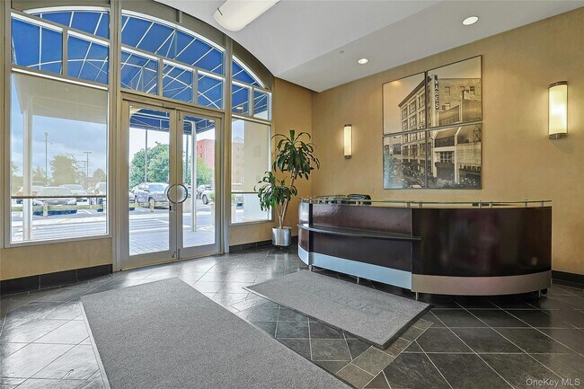 Foto del edificio - 25 Leroy Pl