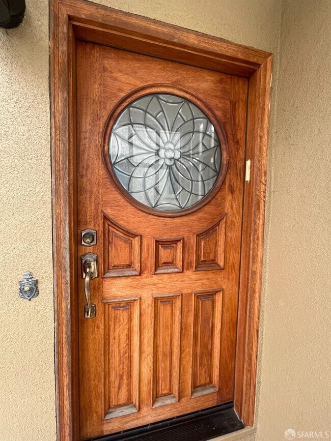 Foto del edificio - 47 Oaklawn Dr