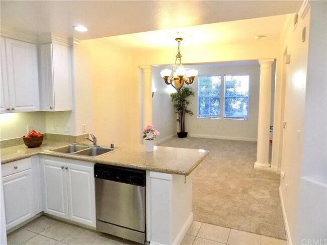 Foto del edificio - 2207 Watermarke Pl