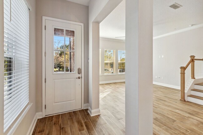 Foto del edificio - 247 Beech St
