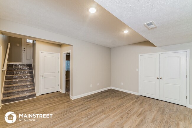 Foto del edificio - 294 Grand Oak Blvd