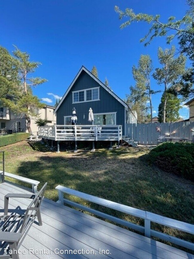 Foto del edificio - 3 br, 2 bath House - 2181 Morro Dr- SL