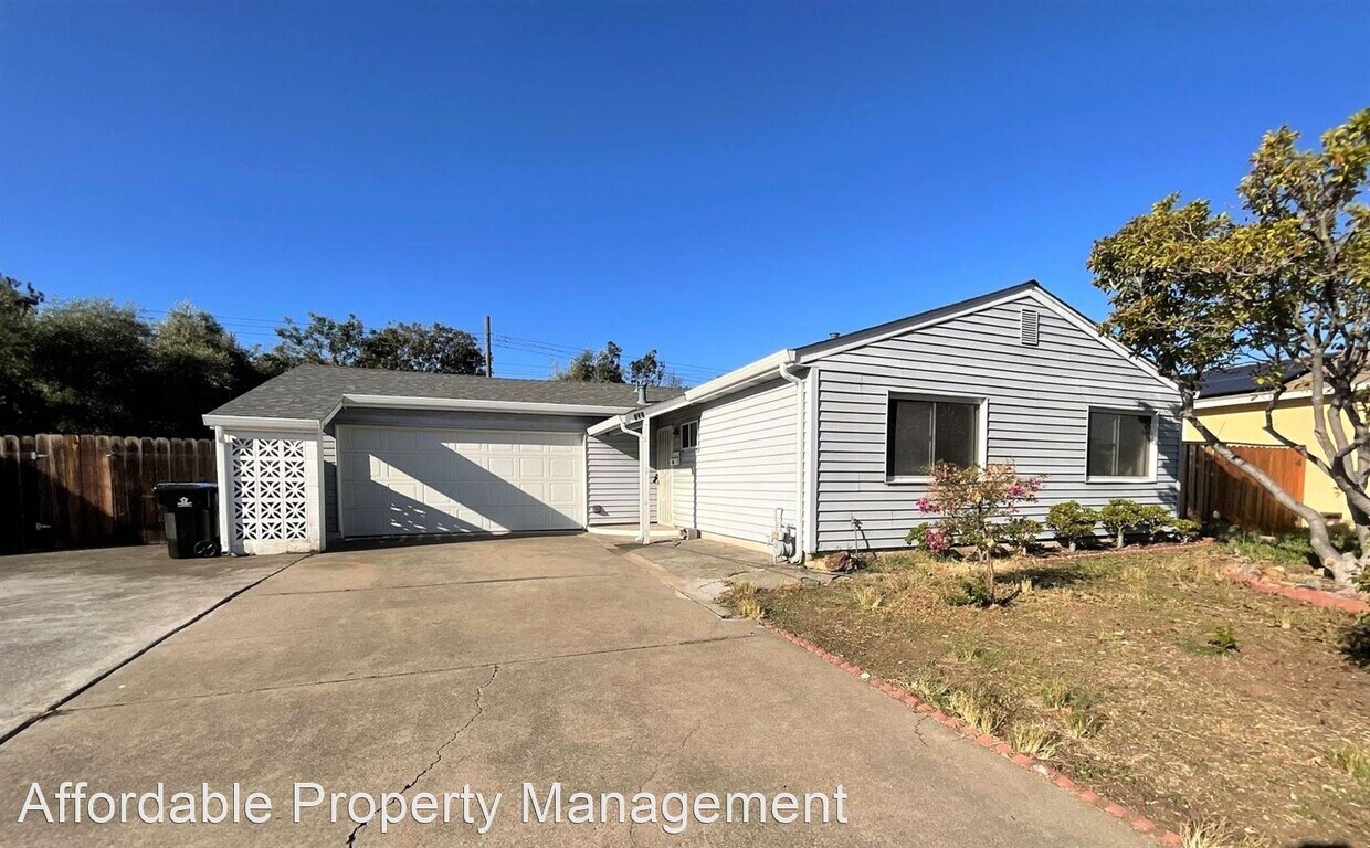 139 Action Ct, Fremont, CA 94539 House Rental in Fremont, CA