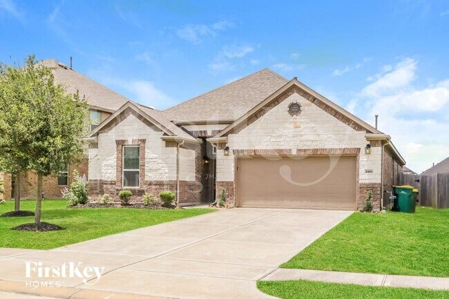 Foto del edificio - 3301 Havenwood Chase Ln