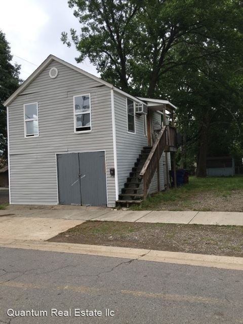 Building Photo - 1 br, 1 bath House - 912 Lecta