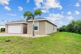 Foto principal - 3605 Denia Ct