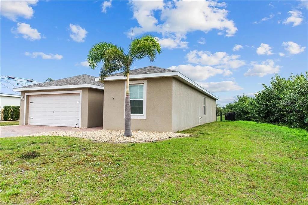 Primary Photo - 3605 Denia Ct