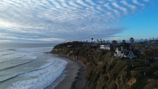 Foto del edificio - 507 Beach St