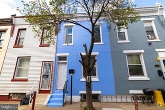 Building Photo - 3124 Arbor St