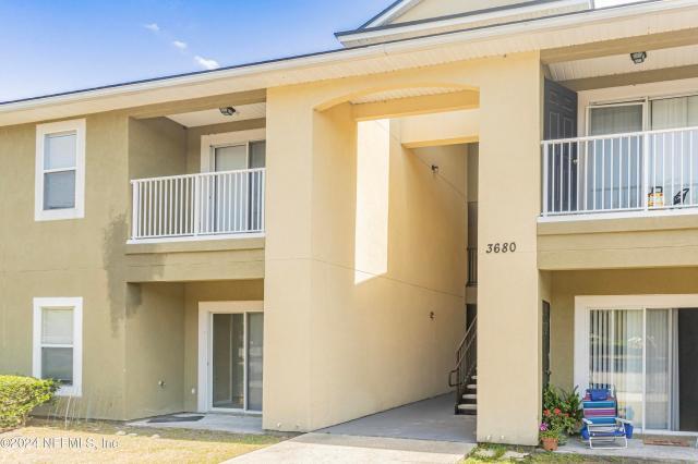 Foto del edificio - 2 bedroom in Jacksonville FL 32210