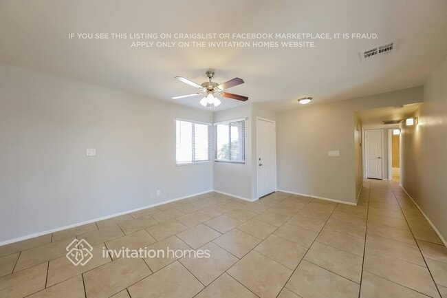 Foto del edificio - 9709 N 57th Ave