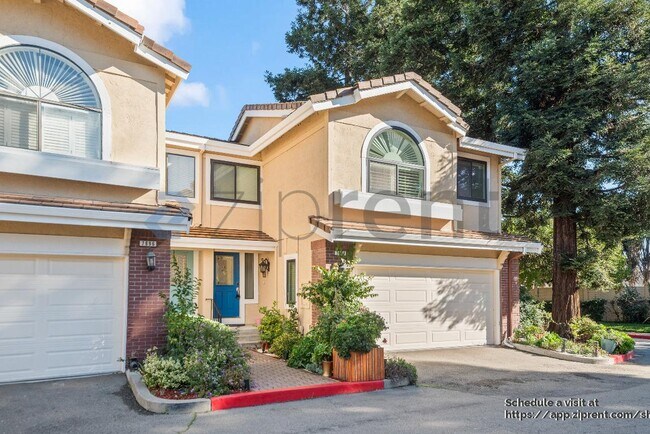 Foto del edificio - 7898 Gate Way