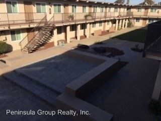 Building Photo - 619 E Romie Ln