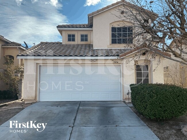 Building Photo - 8996 Union Gap Rd