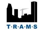 Property Management Company Logo
