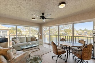 Building Photo - 13235 Sherburne Cir