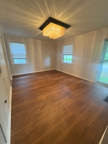 Foto del edificio - 2409 S 11th St