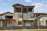 Foto principal - 4213 Elevator Dr