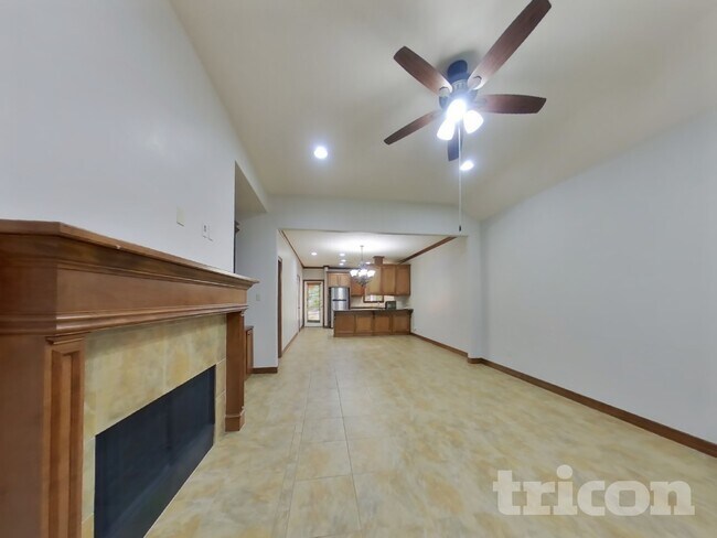 Foto del edificio - 103 Lullaby Ln