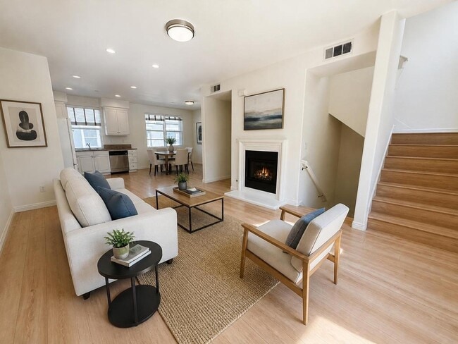 Foto del edificio - 542 N Chardonnay Dr