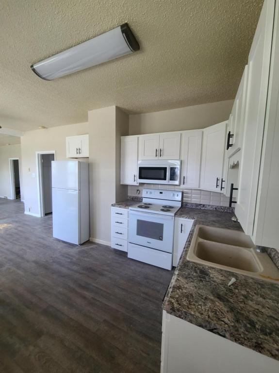 501 N 10th St, Bismarck, ND 58501 House Rental in Bismarck, ND