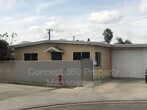 Foto principal - 11602 Walcroft St