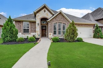 Building Photo - 2603 Deerwood Heights Ln