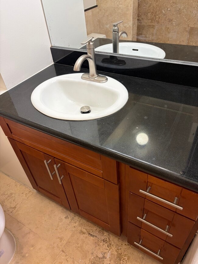 Photo - 2345 Ala Wai Blvd Apartment