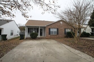 Building Photo - 1056 Cherry Meadow Ln