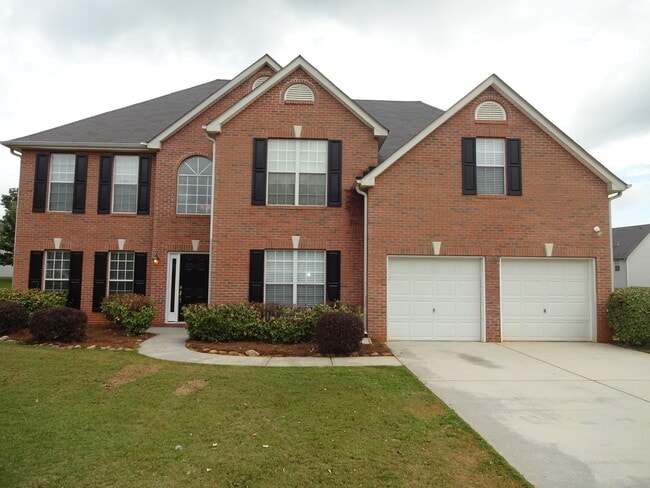 Building Photo - 1311 Aberdare Dr