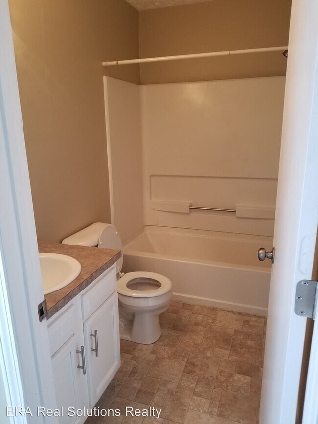 Foto del edificio - 3 br, 2 bath House - 1582 Anderley Road