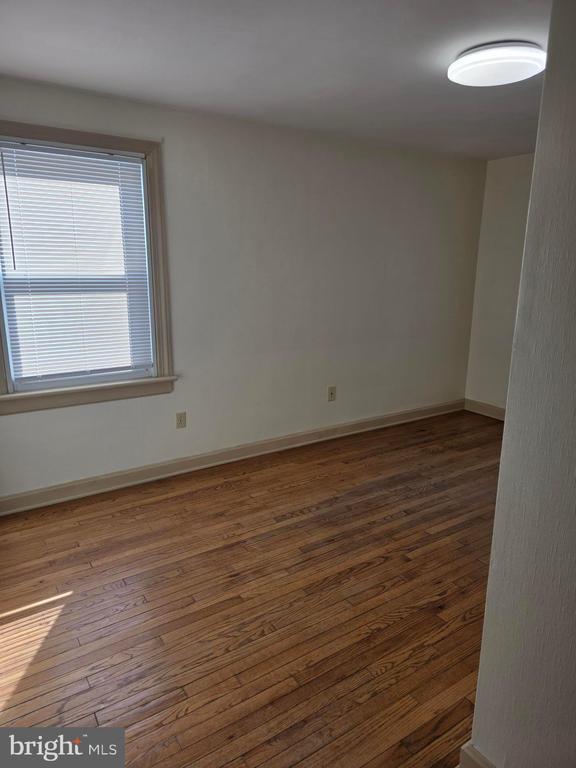 Foto del edificio - 508 N 2nd St