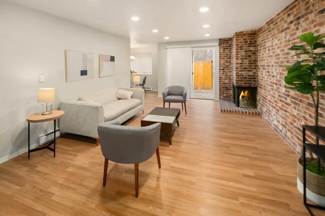 Foto del edificio - 14314 NE 7th Pl