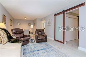 Foto del edificio - 3325 Bayshore Blvd