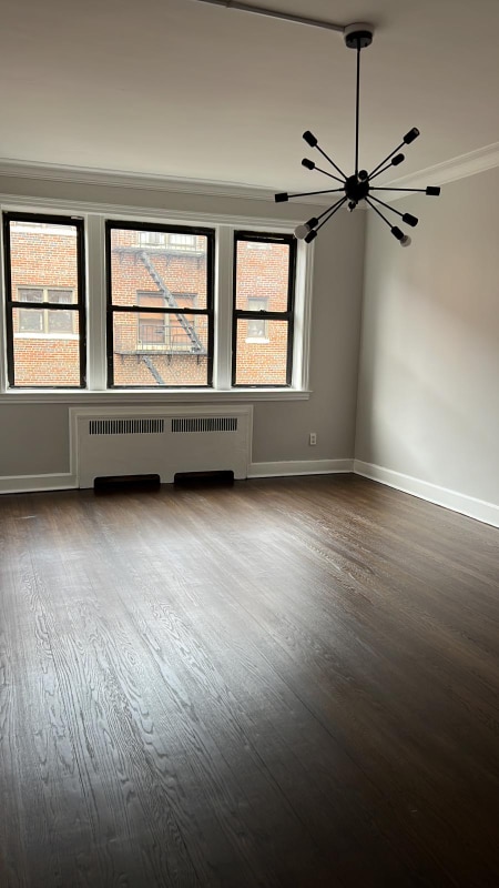 Foto principal - 195 Prospect St